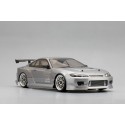 YOKOMO SD- S15BS Team BOSS with POTENZA S15