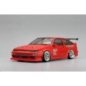 YOKOMO SD- AE86BS TOYOTA AE86 TRUENO