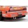 YOKOMO SD- C33BS  Team Orange C33 Body Set