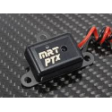 MRT PTX- 20 Transponder  Version 2