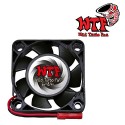 WTF WTF4010 Wild Turbo FAn 40x40 mm