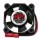 WTF WTF3010 Wild Turbo Fan 30x30mm