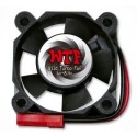 WTF WTF3010 Wild Turbo Fan 30x30mm