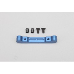 Alminum Suspension mount (44.9mm?Blue)