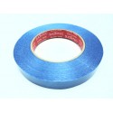 YOKOMO YT- 2BL Strapping Tape  Blue W12mm L50m  BD5