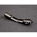 ROCHE ROC- BD-17  Aluminum Suspension Mount for BD7 45.7mm