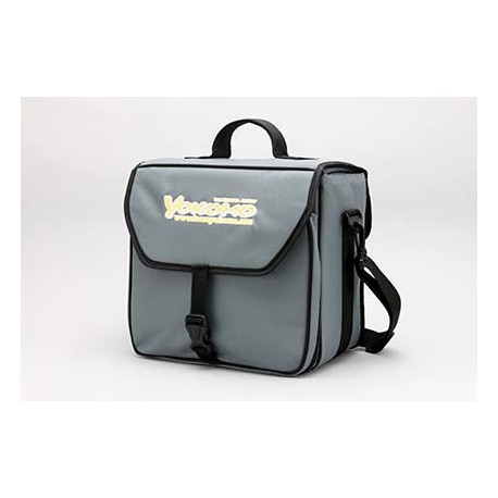 YOKOMO YT- 26TB Transmitter Bag