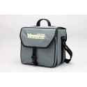 YOKOMO YT- 26TB Transmitter Bag