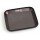 CORE RC CR103 Magnetic Parts Tray Black