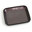 CORE RC CR103 Magnetic Parts Tray Black