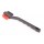 CORE RC CR237 1 x Double Ended Head Brush - Nylon