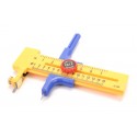 CORE RC CR545 Compass (Circle) Cutter