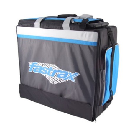 FASTRAX FAST689 Compact Hauler Bag