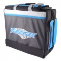 FASTRAX FAST689 Compact Hauler Bag