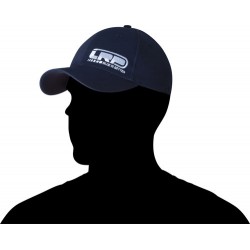 LRP 63928 Gorra LRP Factory Team grande (58cm)