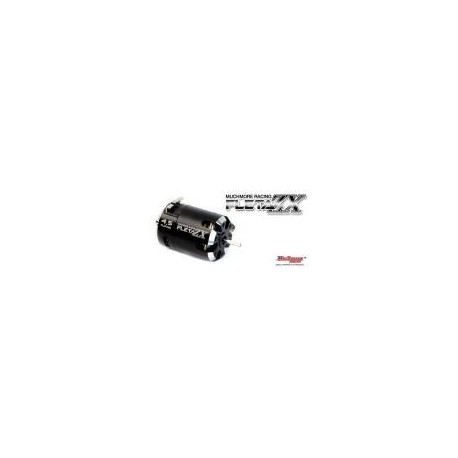 Muchmore FLETA ZX 4.5T Brushless Motor