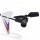 WLTOYS V911- PRO V911-V2 2.4G 4CH RC Helicopter