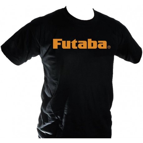 FUTABA 419002XXL CAMISETA FUTABA XXL