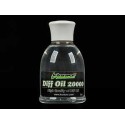 LOUISE L-T220 Silicon Diff Oil 20.000 