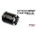 MUCHMORE MR- FZX105W Fleta ZX 105 T Brushless Motor