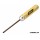 LOUISE L- T116 PHILLIPS SCREW DRIVER