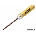 LOUISE L- T116 PHILLIPS SCREW DRIVER