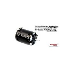 Much More Fleta ZX 135 T Brushless Motor