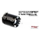 Much More Fleta ZX 135 T Brushless Motor