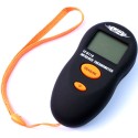 YEAH RACING YT- 0119 Infrared Thermometer