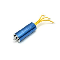 HYPERTON HP- Y12L-5300 Micro Brushless High-RPM Motors