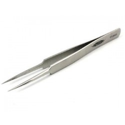 YEAH RACING YT-  0043 Extra Fine Tweezers