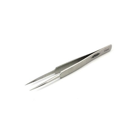 YEAH RACING YT-  0043 Extra Fine Tweezers