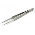 YEAH RACING YT-  0043 Extra Fine Tweezers