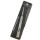 YEAH RACING YT-  0043 Extra Fine Tweezers