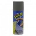 PLASTI DIP PL- BKMA Goma Protectora en Spray NEGRO mate