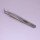 YEAH RACING YT- 0044 Eagle Tweezers