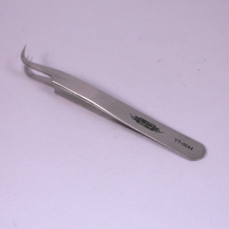 YEAH RACING YT- 0044 Eagle Tweezers