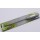 203000075 ANSMANN RACING Phillips Screwdriver