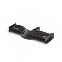 MONTECH 015-006 Front F1 Wing (Black)