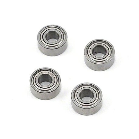 YOKOMO BB- 730-4 BALL BEARING (4)