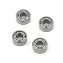 YOKOMO BB- 730-4 BALL BEARING (4)