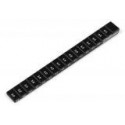 Muchmore Perfect 02mm Step Ride Height Gauge