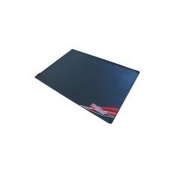 Muchmore Suit Pit Mat M Size  Black