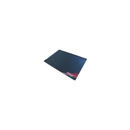 Muchmore Suit Pit Mat M Size  Black