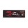 THUNDER POWER TP6000- 2SV70B RC Velocity Series 70C 6000mAh 2-Cell/2S 7.4V LiPo Battery