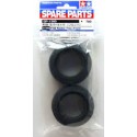 TAMIYA SP- 1399 F104 Rubber Tires (Front)