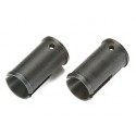 TAMIYA SP- 1443 Parts TRF417 Front Direct Cup (2pcs.)