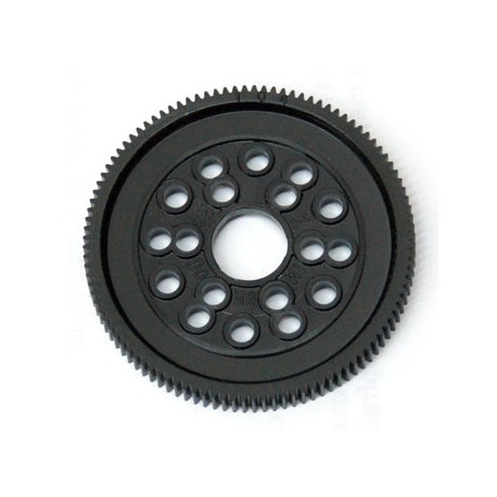 KIMBROUGH 150 69 TOOTH 48 PITCH PRECISION GEAR