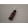 MR33 MR33- BO Silicone Bearing Oil