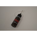 MR33 MR33- BO Silicone Bearing Oil